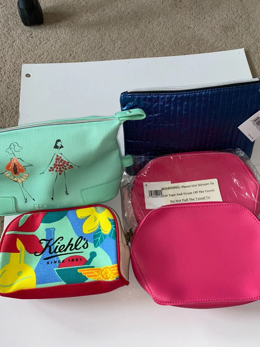 Nordstrom Travel Makeup Bag Saubhaya Makeup