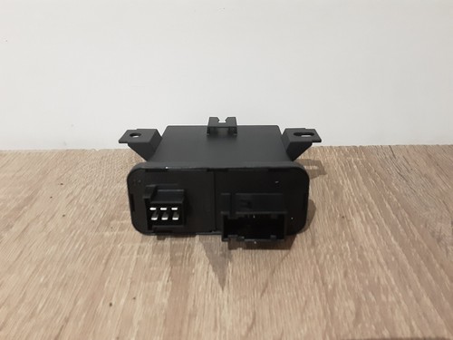 RANGE ROVER EVOQUE 2016 L538 TD4 HSE HEADLAMP CONTROL MODULE GX73-13K031-AB - Picture 2 of 2