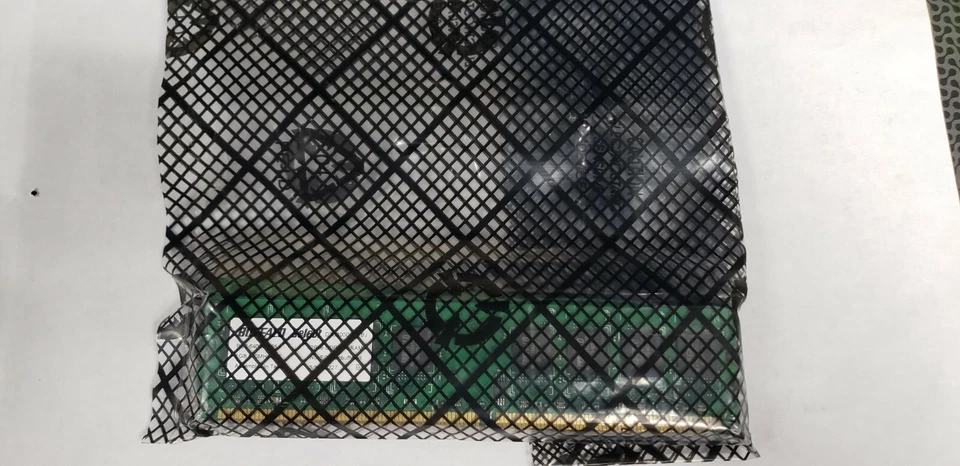 Buffalo D2U800C-1G/BJ 1GB 800Mhz CL5 PC2-6400U-555 - Image 2 of 3