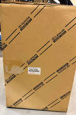 Top 20 Basketball Rookie Cards of All-Time 35