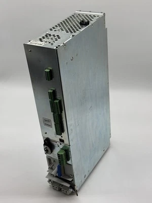 Rexroth HVE02.2-W018N Stromversorgung Power Supply HVE022W018N - Bild 1 von 2