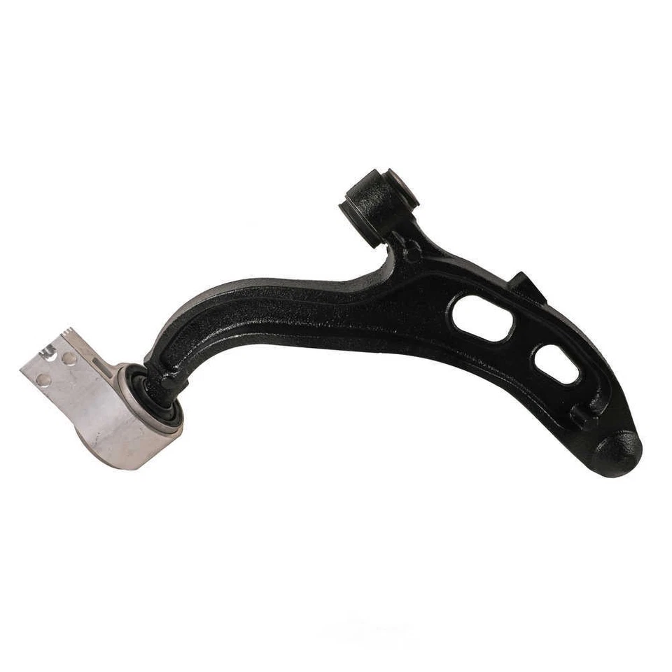 Conjunto de brazo de control de suspensión y rótula QUICKSTEER X622916 Foto 2 de 2