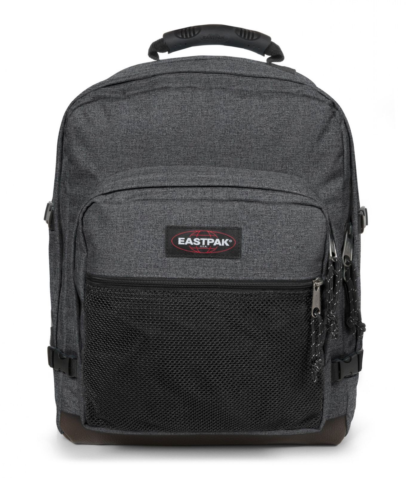 EASTPAK Unisex Ultimate ULTIMATE (pack of 1) - Image 2