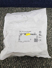 Harting 09300100442: Connector Housing 72.6mm x 72mm x 45mm HAN 10B-HTE-R-Pg21
