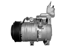 Airstal Kompressor Klimaanlage für Honda Accord VII Tourer 2.2i-CTDI 10-0667