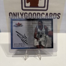 Fantastic Autographics! Complete Guide to One of the Best Inserts Ever 24