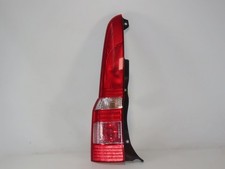 Feu arrière Fiat PANDA