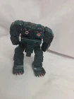 Gobots Rock Lords vintage 1986 Sticks N Stones Transforming Figure Bandai #2