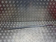 Porte arrière et accessoires Mercedes 207