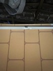 Foto 11 di 11