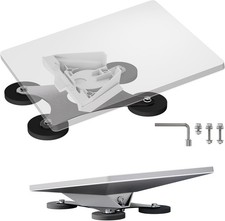 2025 Starlink Mini Car Magnetic Mount, Starlink Mini Magnetic Roof Mount for Tru