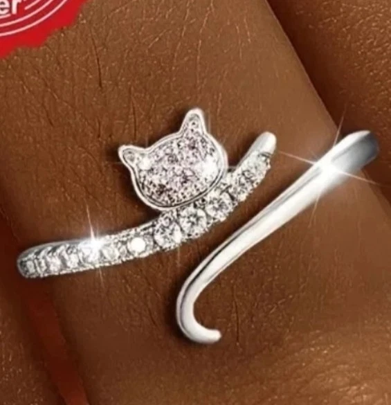SILVERCUTE