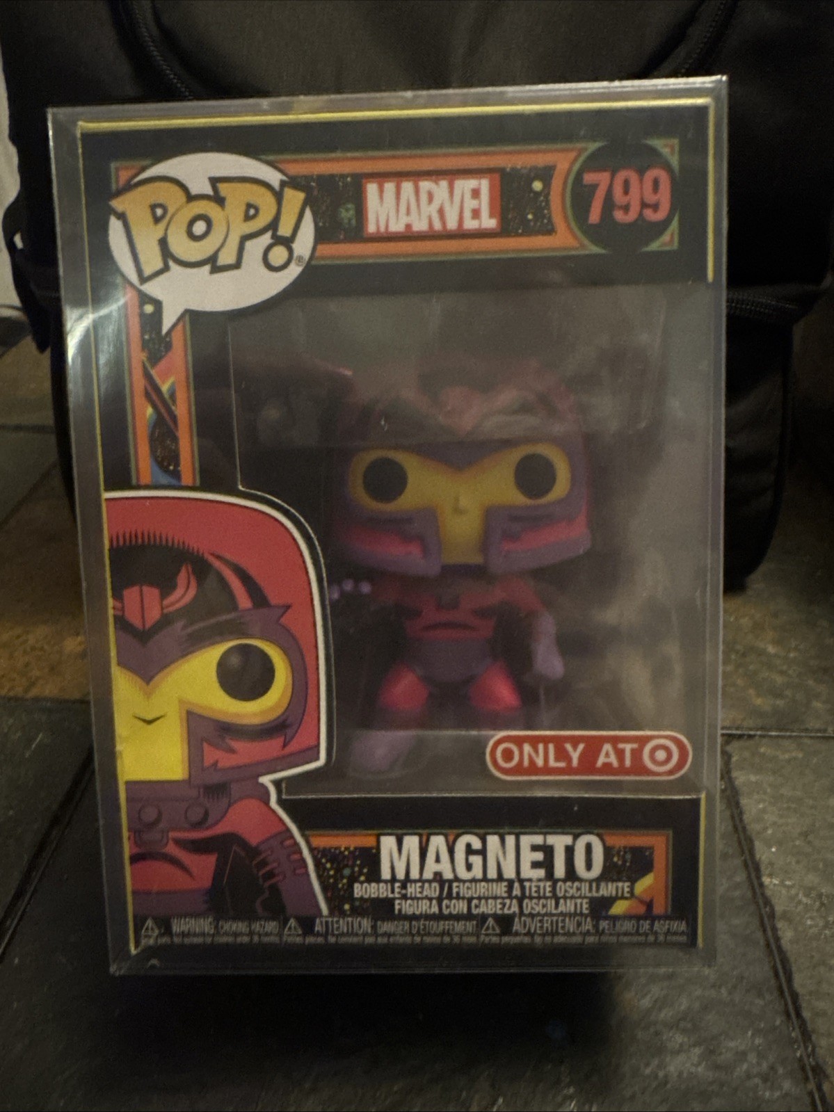 Ebay Item For Sale