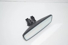 Retroviseur intérieur BMW M3