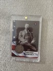 theodore roosevelt 1903 Quarter 05/22 Silver #ed Coin RARE USA LIMITED Historic — photo 3