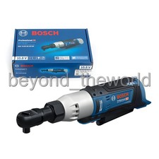 Bosch GRC10.8V-60 3/8 cricchetto compatto wireless ricaricabile (utensile nudo)