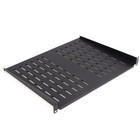 Afbeelding 10 van 16