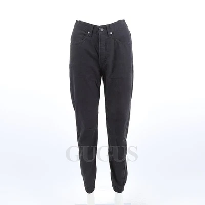 RAG & BONE Hosen 127322 [U] - Bild 1 von 4