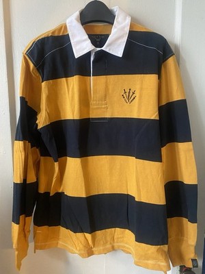 Rag & Bone Rugby / Pullover - EUC