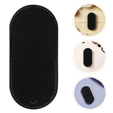  24 Pcs Medical Eye Patch: Non-Woven Fabric Eye Patches for Glasses Adults Kids