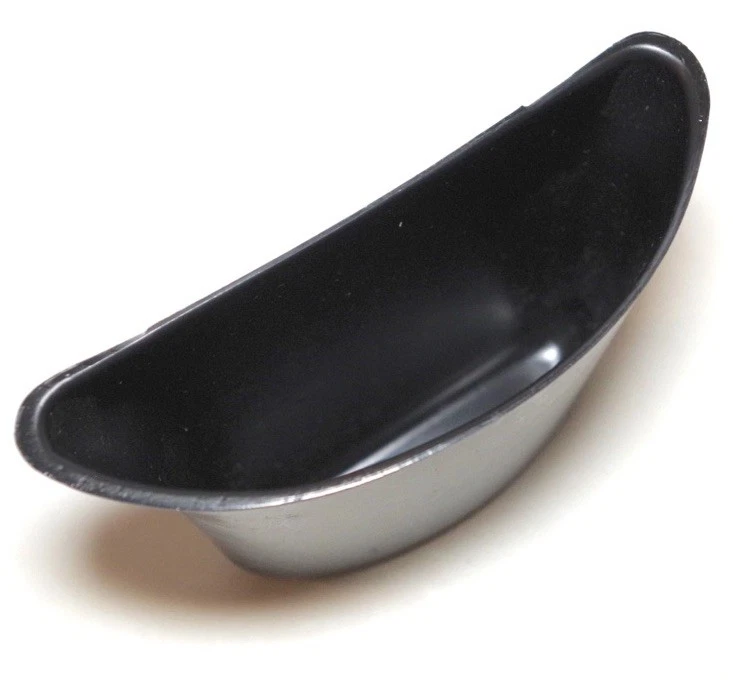 Batente de porta Michael Healy Nantucket cesta bronze oleado com inserção de plantadeira MH1524 - Imagem 4 de 4