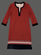 Banana Republic Women’s Geometric Dress Size XS