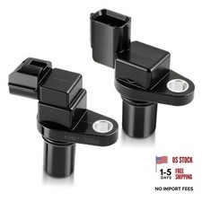 Transmission Speed Sensor for Hyundai Azera E...
