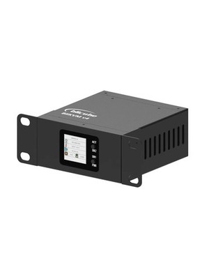 BliKVMv4 Over IP PoE HDMI Loop Out Process Control Operation Maintenance IPKVM