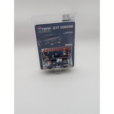 Action Jeff Gordon Pepsi Racing 1999 Chevrolet Monte Carlo NASCAR Diecast 24