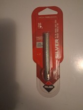 Rubi Tools Floor Tile Scoring Wheel - 3/8" (10mm)