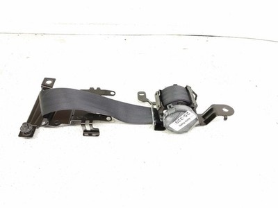 2023-2025 Honda Pilot 2Nd Row Mid Seat Belt -  04829-T90-A00za