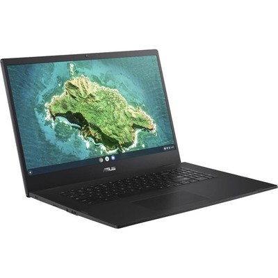 その他ノートPC本体 Asus NetBook ASUS CX1700CKA-WS44F-M 17.3