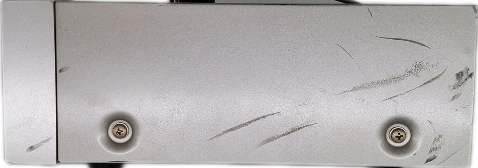 Sony STR-VX250 FM Stereo AM/FM Receiver 100W Silver - Image 3 of 4