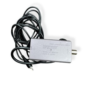 Lotto Bundle NES Nintendo ACTION SET scatola originale completa con 9 giochi senza manuali