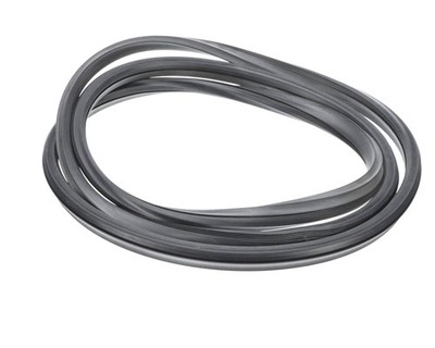 UNOX KGN1659A Appliance 06Eu-Fs/0621 Door Gasket Kit