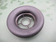 ALFA ROMEO 166 - Guarnizione circolare di tenuta per pannello - Ricambio usato