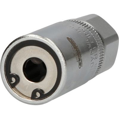 KS TOOLS 152.1007 Boring Tool, studs