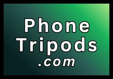 PhoneTripods.com | Premium Domain Name For Sale .COM 