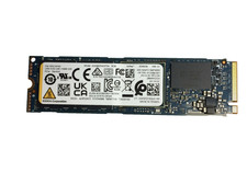 2TB M.2 NVMe SSD Internal Solid State Drive 2280 Major brands
