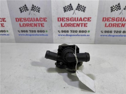 0392020097 heizungsventil BMW SERIE 3 BERLINA E90 2004 287233