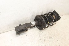 KIA Niro 2024 Rechts Sto�d�mpfer Federbein 54651AT200 77kW RIM31898