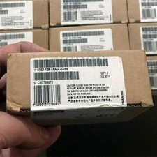 1PC New 6ES7138-4FA04-0AB0 6ES7 138-4FA04-0AB...