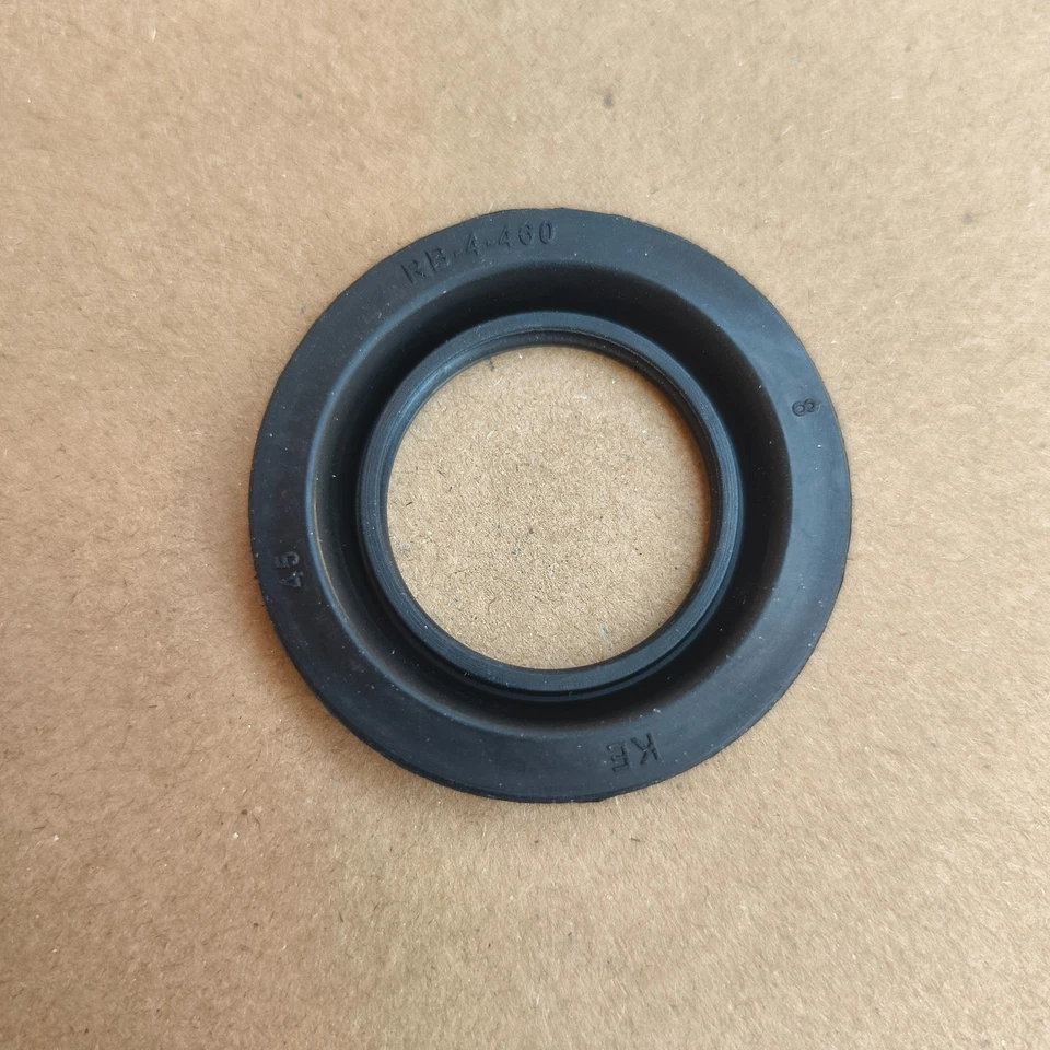 for VW Touareg Q7 CAYENNE Front Brake Caliper Repair Kit 6 pot 17z FA003cn - Bild 3 von 4