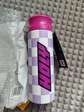 HOLY Energy 700ml Thermo ShakerRosa Weiß NEU...