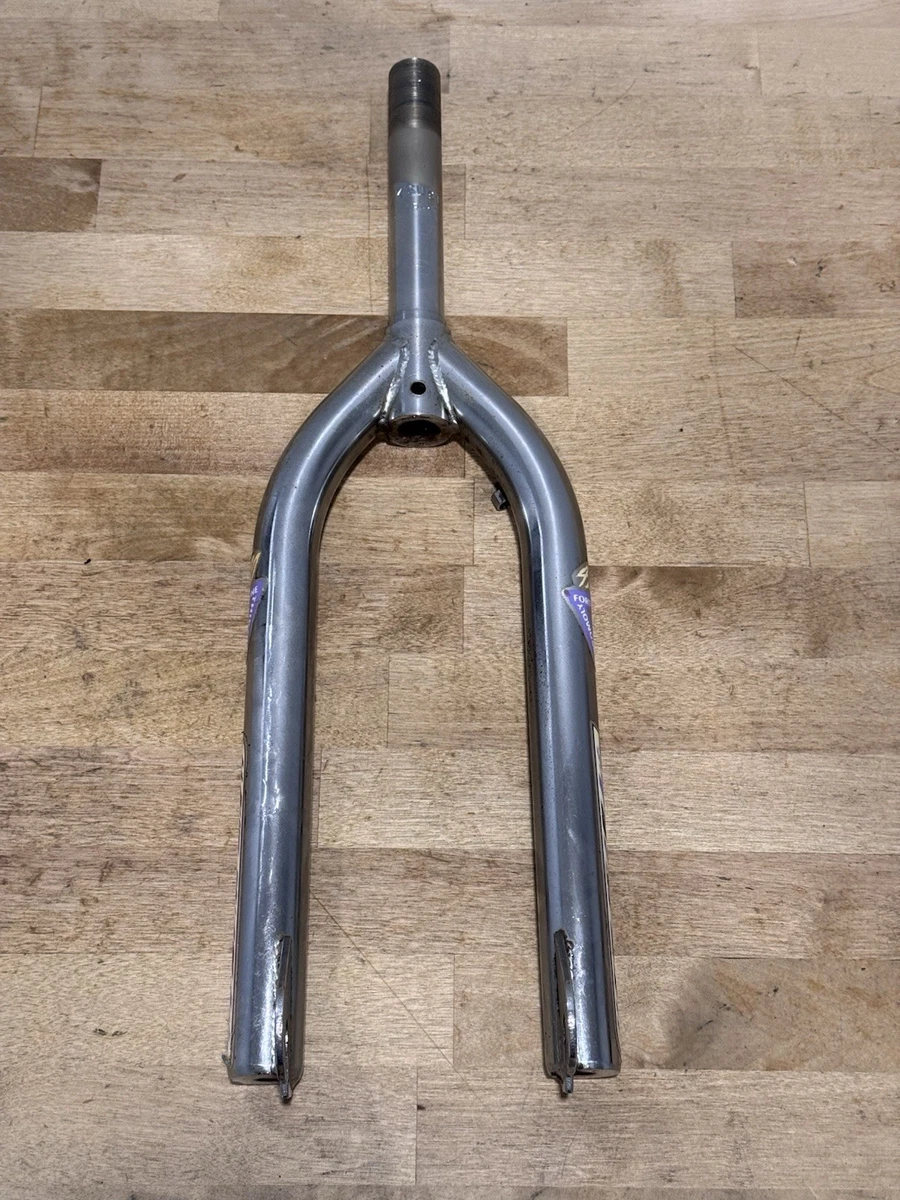 25+ Gt Dyno Bmx Bike Vintage Parts for sale | Updated Oct 2026