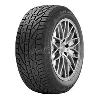Reifen 235/55 R18 104H Winterreifen Kormoran SUV Snow 3PMSF XL Id 95092