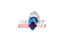 FAST FT59162 Oil Pressure Switch for Citroen, Peugeot