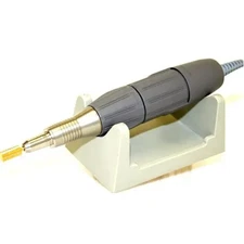 Ram Power 35 Slim Nose Handpiece – 3/32″ Collet, 35,000 RPM High-Performance