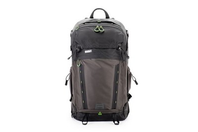 Think Tank Backlight 36L Photo Daypack charcoal Backpack Kamera Rucksack B-Ware