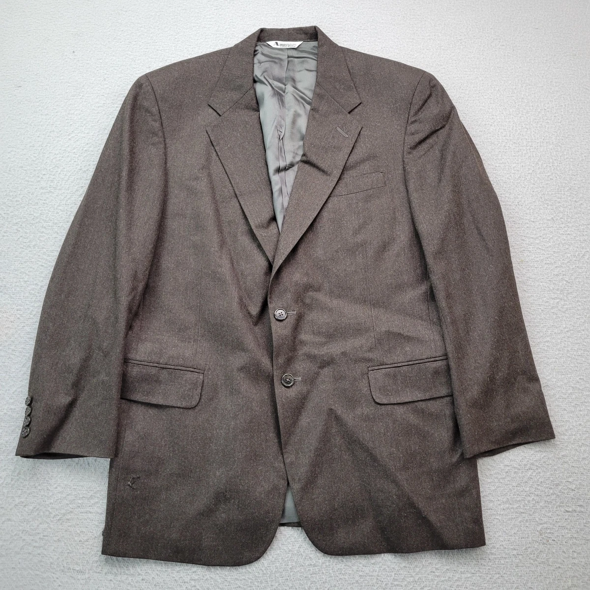 Aquascutum Blazers for Men for sale | eBay